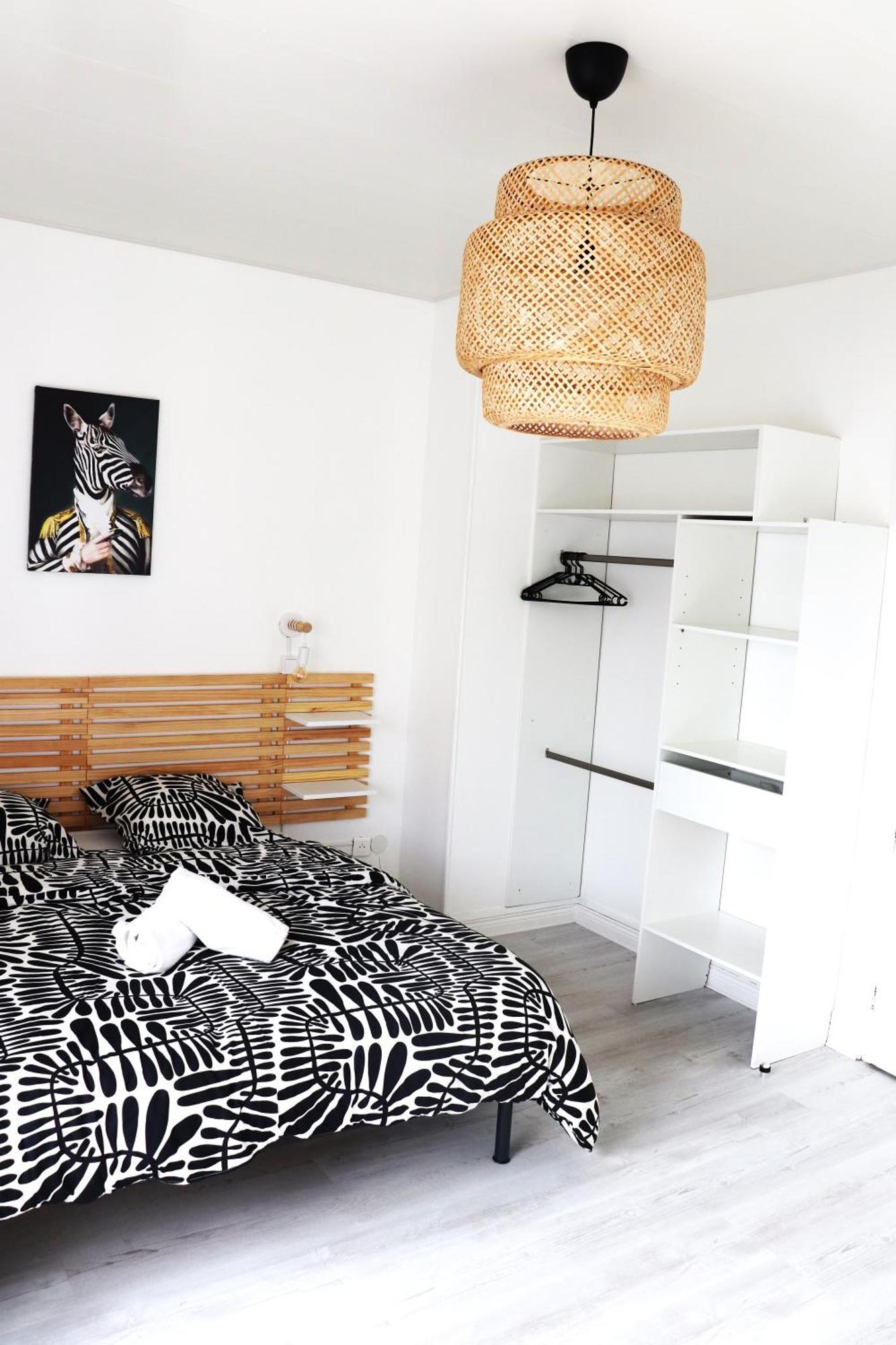 Le Refuge Des Reves Appartement Colmar Buitenkant foto