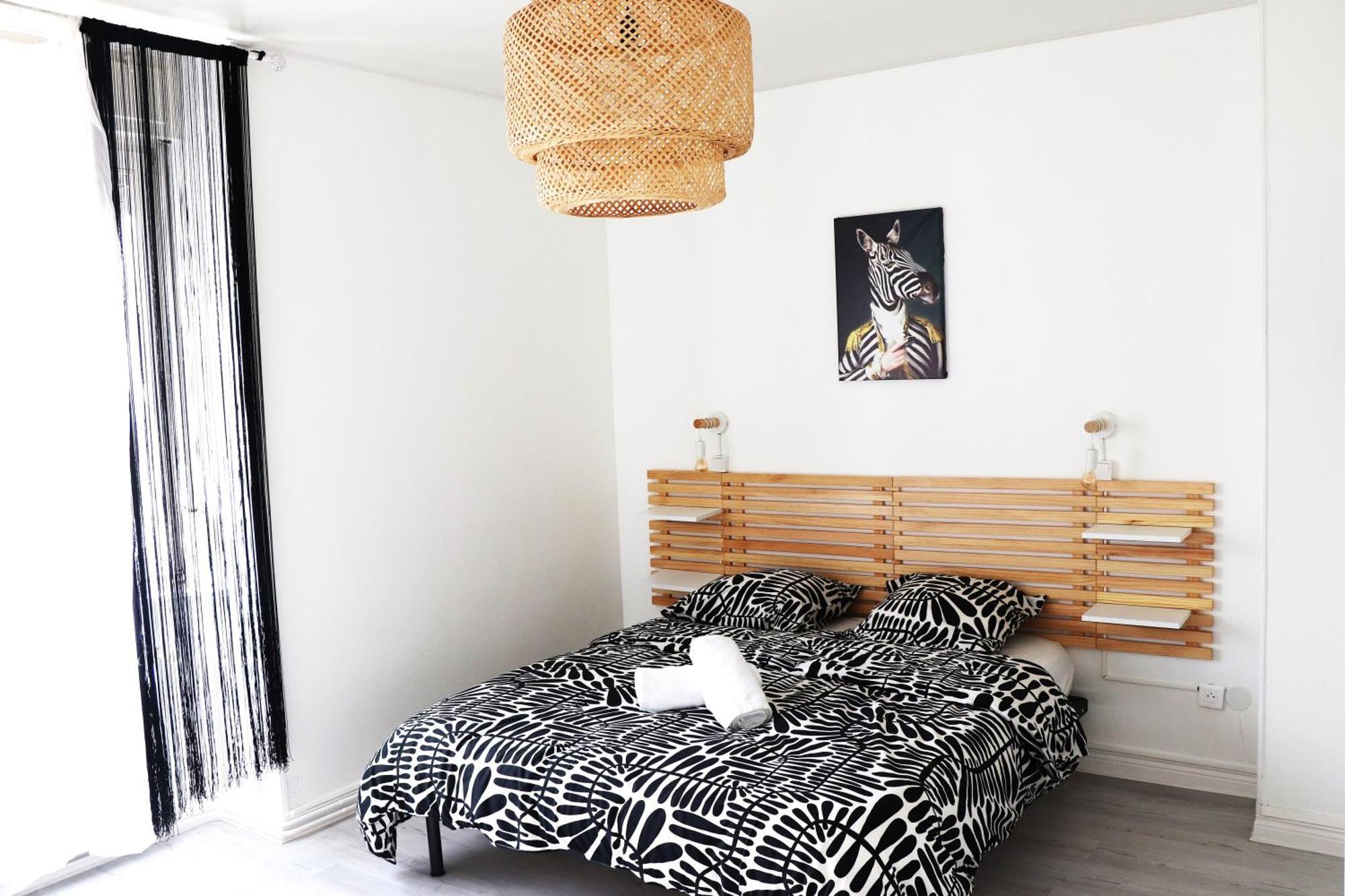 Le Refuge Des Reves Appartement Colmar Buitenkant foto